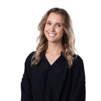 Mills Marketing Employee Claire Quigle's profile photo