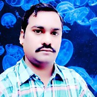 Muhammad Imran Email