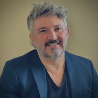 Kirkland Arts Center Employee Robert Kmiec's profile photo