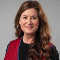 Lowe's Companies, Inc. Employee Theresa Howell's profile photo