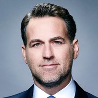 Omaville Productions Employee Dan Simon's profile photo