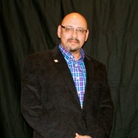 Anthony Lugo Email & Phone Number