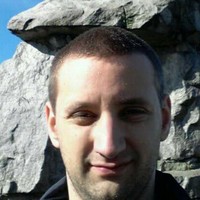 Nathaniel Oakes Email & Phone Number