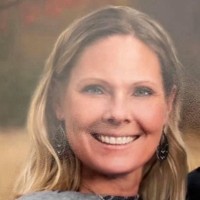 Grassland Dairy Products, Inc. Employee Sara Nikolay's profile photo