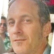 RATPgroup Employee David Lande's profile photo