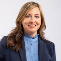 Carruthers & Roth, P.A. Employee Erin Molinaro's profile photo