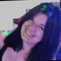 BPD Solutions Employee Alicia Liliana Fernández's profile photo