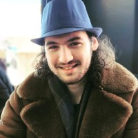Efe Yavuzsoy Email