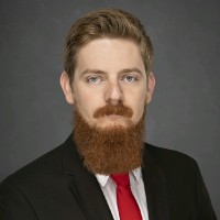 Radiation Detection Technologies, Inc. Employee Michael Devoe's profile photo