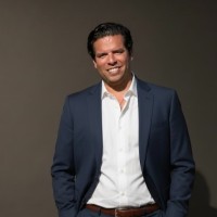 nemlig.com Employee Adrian Kaule's profile photo