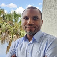 Christopher Butler Email & Phone Number