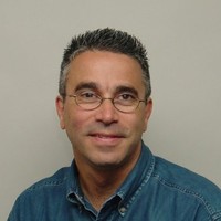 Ron Dalessandro Email & Phone Number