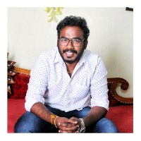 Selva Kumar Email & Phone Number