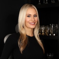 True Story Brands Employee Danielle Brothers's profile photo