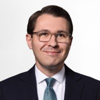 Daniel Mintz Email & Phone Number