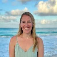Uva Health System Employee Julie Ruffing's profile photo