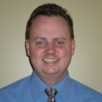 Birchwood Foods Employee Andrew Banchi's profile photo