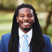 Devon Richardson Email & Phone Number