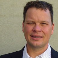 David Jones Email & Phone Number