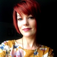 Amanda Stegemann Email & Phone Number