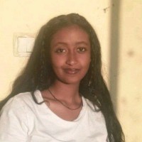 Ruth Tadesse Email