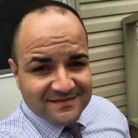 Jeremy Michl Email & Phone Number