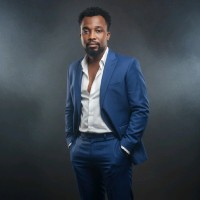 Côte d'Ivoire Câbles Employee Auguste-Boris Gnankou's profile photo