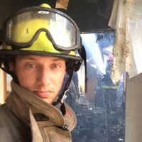 Christopher Charkowski Email & Phone Number