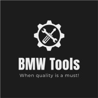 Brian Wing Email & Phone Number