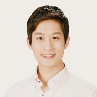 Samuel Kim Email & Phone Number