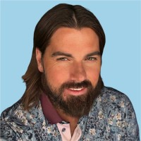 REUZEit Inc Employee Ryan Andrews's profile photo