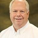 SPIR STAR Ltd. Employee Victor Schultz's profile photo