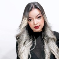 BOZZA Employee Caroline Dutra's profile photo