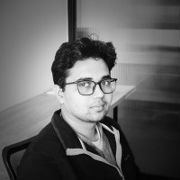 Alok Vaish Email & Phone Number