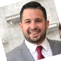 ADP Employee Tyler A.'s profile photo