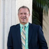 Christopher Herber Email & Phone Number