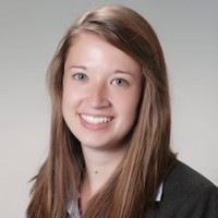 Common Ground Healthcare Cooperative Employee Kaitlin Fink's profile photo