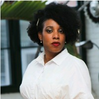 Kizzy Warfield Email & Phone Number