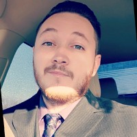 Dillon Mann Email & Phone Number