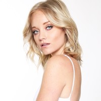 HRI Talent Employee Emily Wade's profile photo