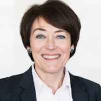 Medistim ASA Employee Anne Waaler's profile photo