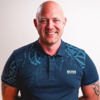 Adtrak Employee Nathan O'Connor's profile photo