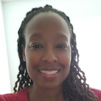 Orlando Police Department Employee Monica Marion's profile photo