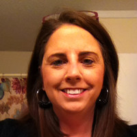 SUMTER SCHOOL DISTRICT Employee Ronda Speed's profile photo