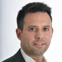 Paul Kendall Email