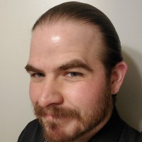 Jackson Hubbard Email & Phone Number