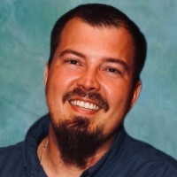 NovaCharge - Electric Vehicle Charging Solutions Employee Michael Bauer's profile photo