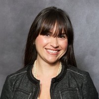 THE COLLECTION Employee Christy Cartaya's profile photo