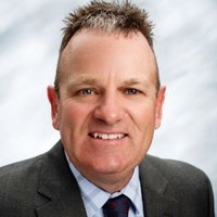 Graham Sellar Email & Phone Number