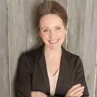 Molly Ruble's profile photo